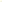 img-378590-2-thumb_left_top.gif