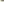 img-378590-5-thumb_single_left_bottom.gif