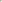 img-378590-6-thumb_single_right_bottom.gif