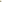 img-378590-9-thumb_single_right_top.gif
