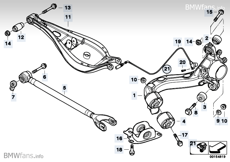 img-378605-2-MTU0ODE5X3A=.png