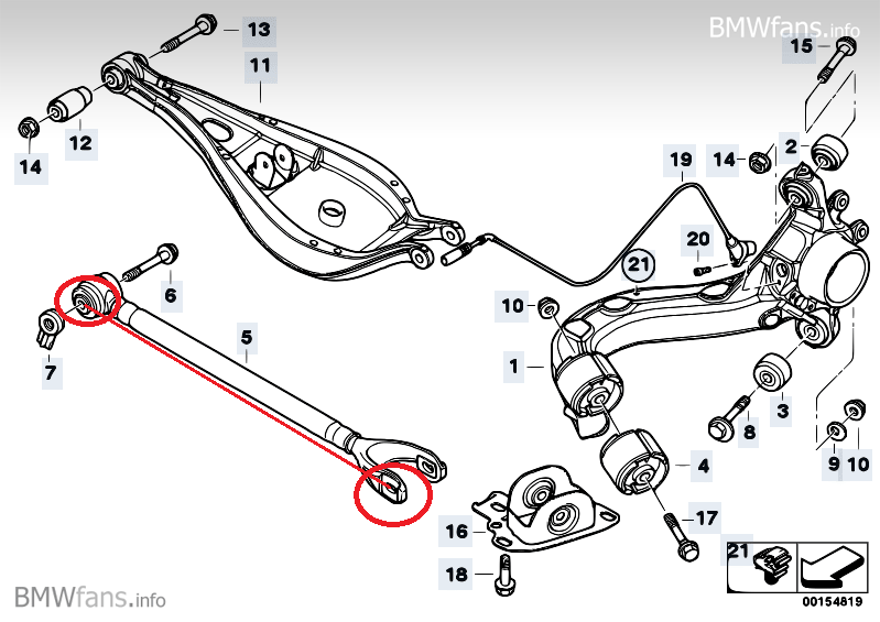 img-378605-3-mtu0ode5x3a.png