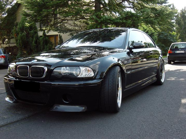 img-378768-1-m110.jpg