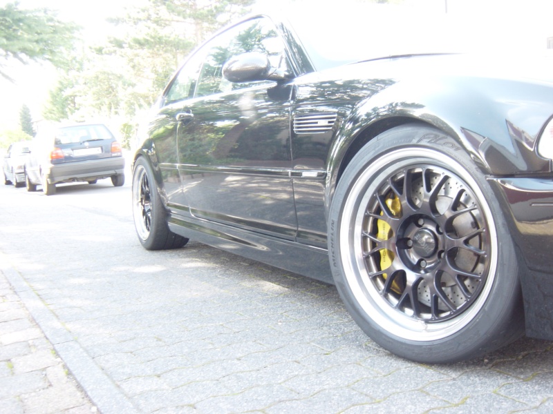 img-378768-2-m3csl111.jpg