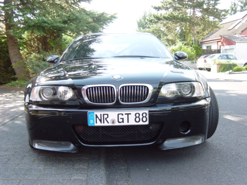 img-378768-3-m3csl112.jpg