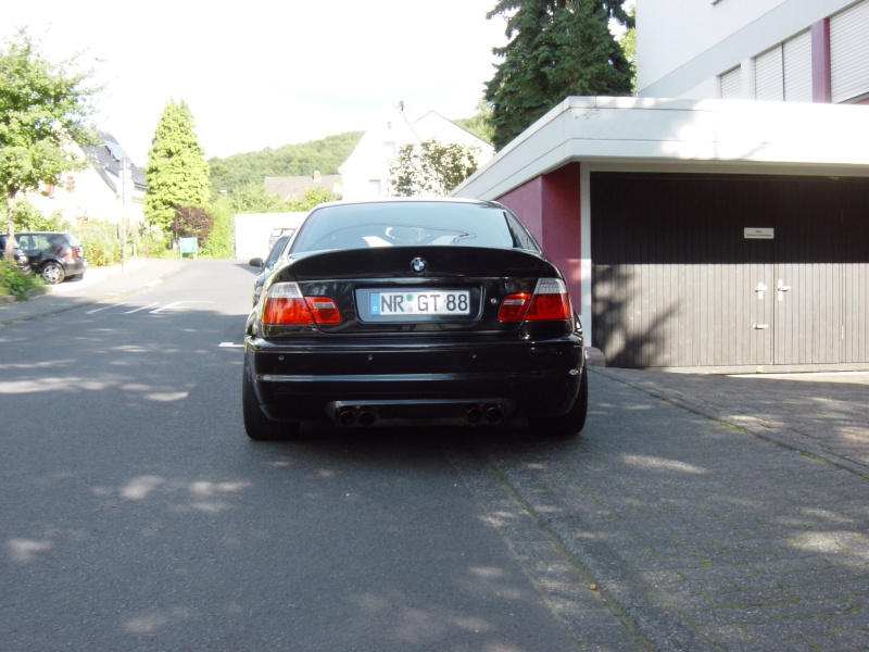 img-378768-4-m3csl114.jpg