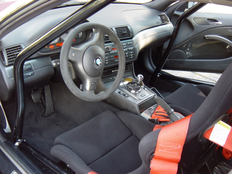 img-378768-6-m3csl113.jpg