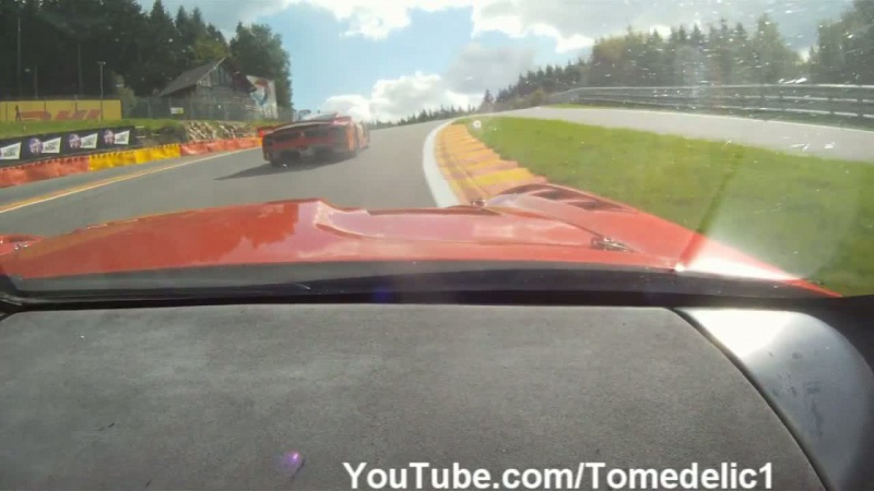 img-378795-1-285490vlcsnap2011100605h36m44s244.jpg