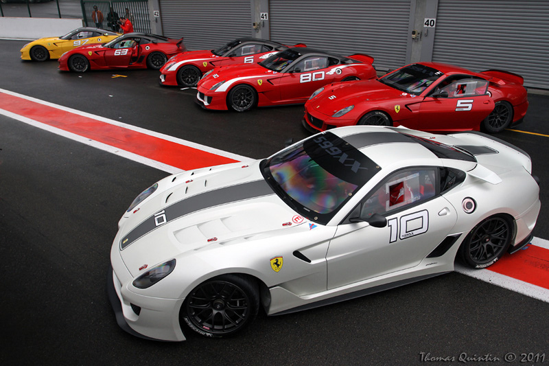 img-378795-2-5627946198604137251607dfc6b.jpg