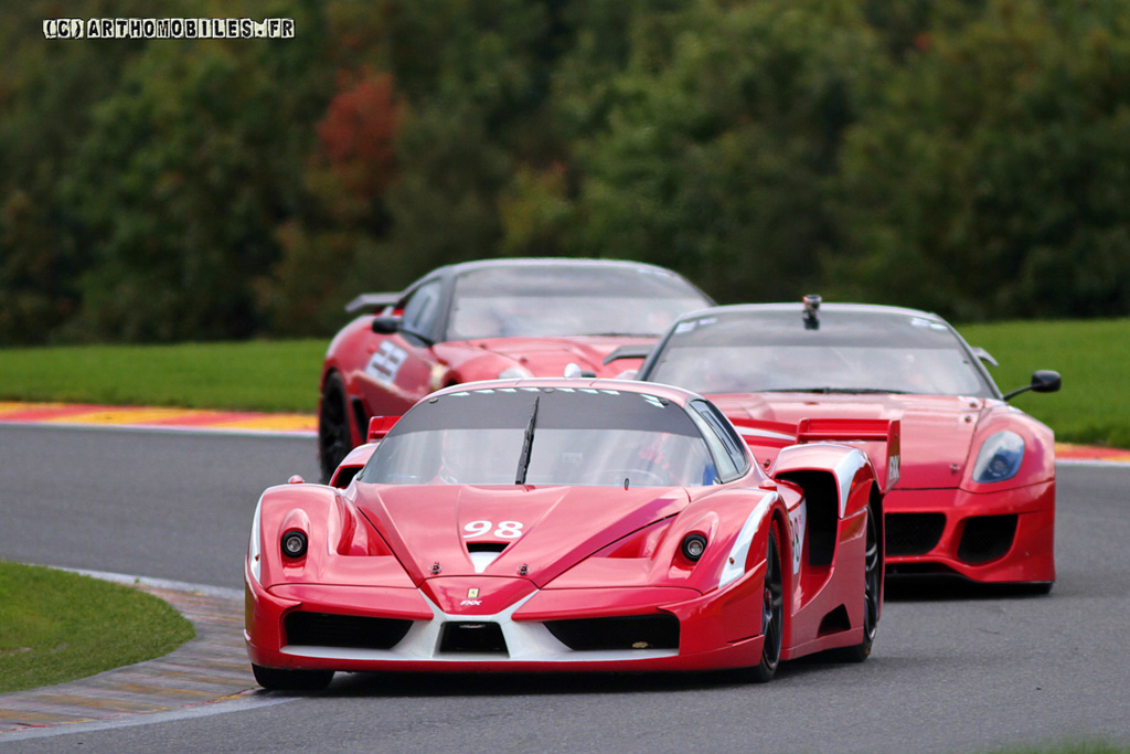 img-378795-5-671568599XXspaD1585.jpg