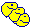 img-378914-1-partouze.gif