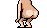 img-378914-2-fesses.gif