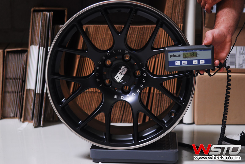 img-379117-80-4853875909_7ea5ac0fe7_b.jpg