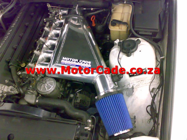 img-379233-4-071020082208.jpg