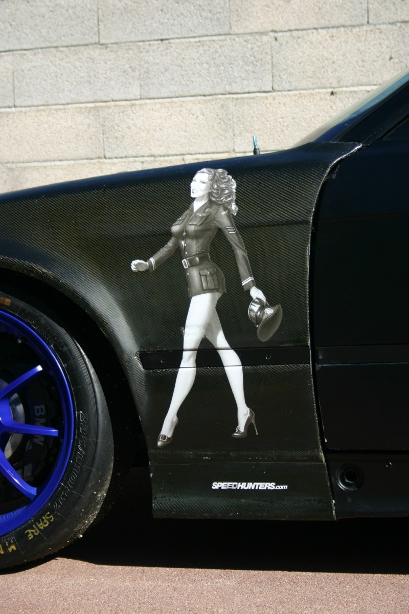 img-379358-4-img_1520.jpg