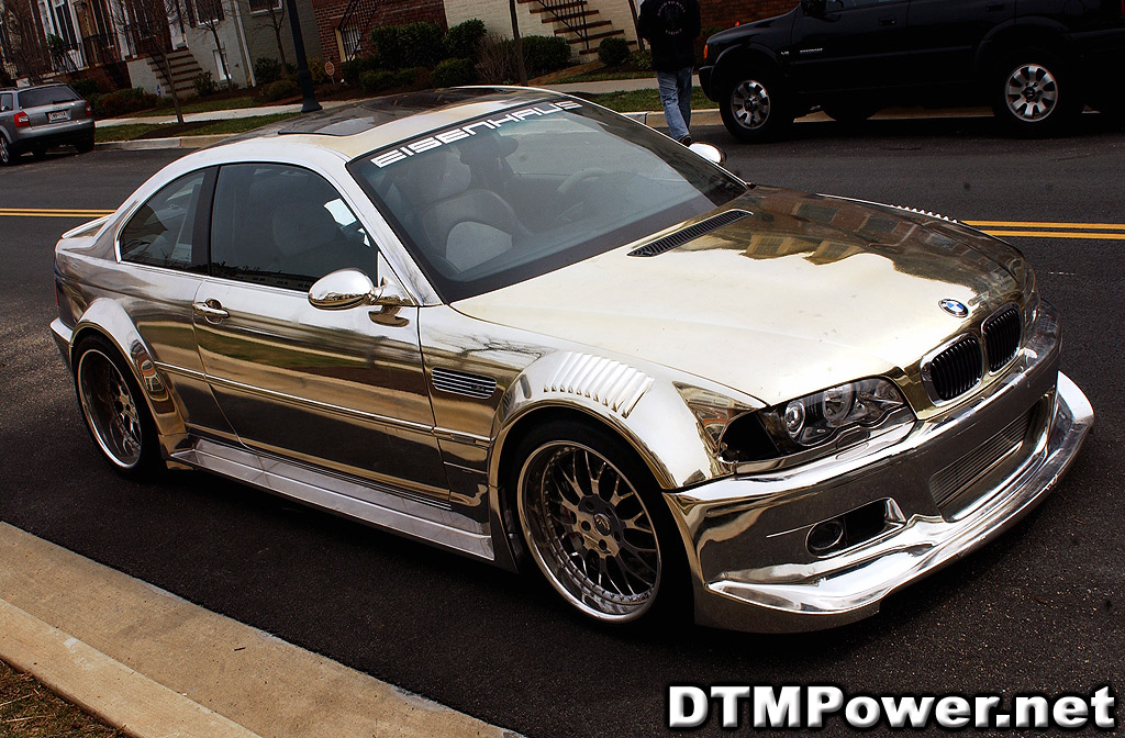 img-379592-1-chrome5.jpg