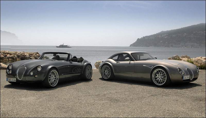 img-379831-1-09-14-06-01_Weismann_Roadster_Weismann_GT.jpg