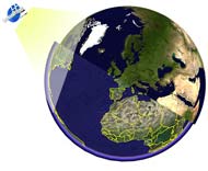 img-380021-1-11774210.jpg