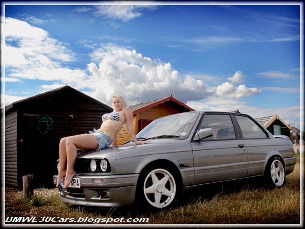 img-380097-1-BMW-E30-girl+(4).jpg
