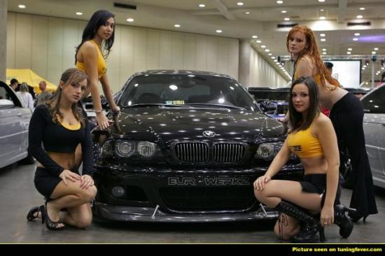 img-380097-22-65294621pics-max-10915-206947-hot-girl-amp-bmw-jpg.jpg