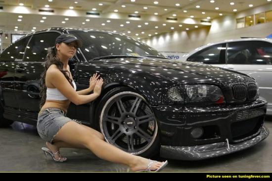 img-380097-23-30052764pics-max-10915-206946-hot-girl-amp-bmw-jpg.jpg