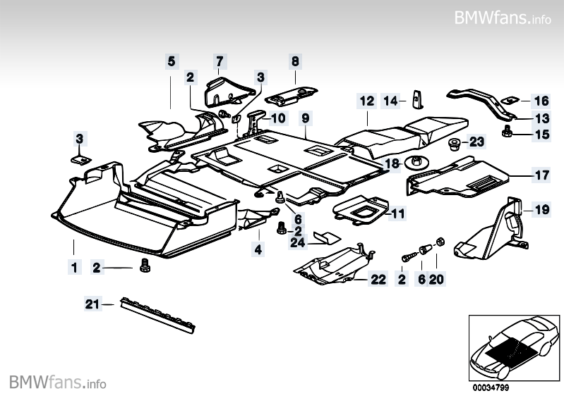 img-380168-1-MzQ3OTlfcA==.png