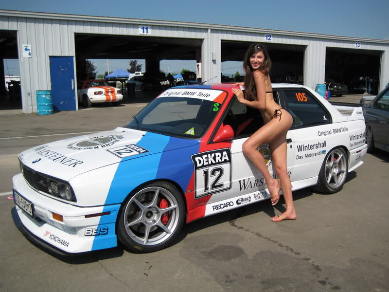img-380171-5-dy60w9.jpg