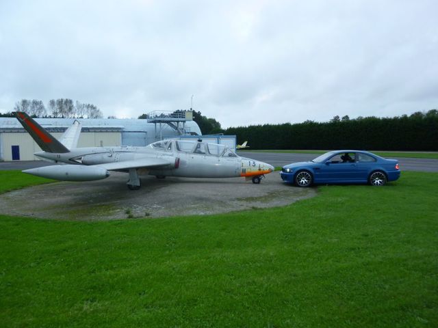 img-380368-3-39453893.jpg