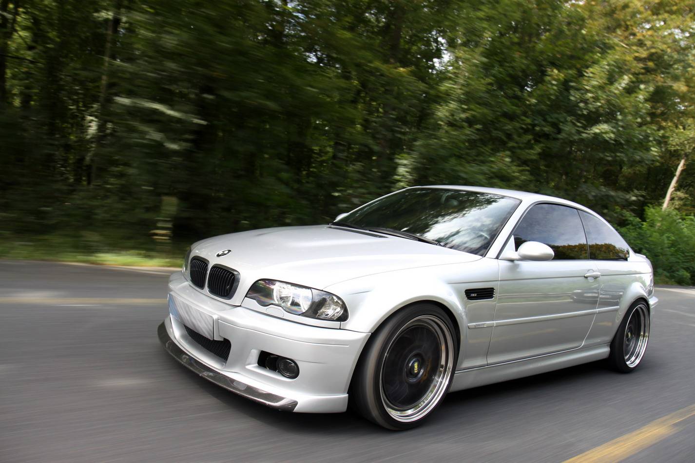 img-380599-1-a06d3cb1d815f3a9fae5fa34e65c2.jpg