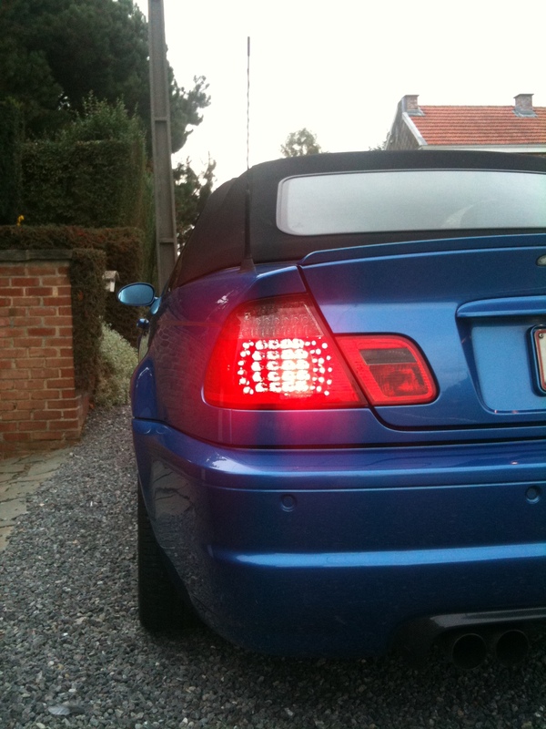 img-380685-4-img2246ja.jpg