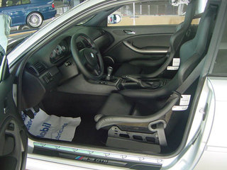 img-380797-3-m3gtrstreet01inter.jpg
