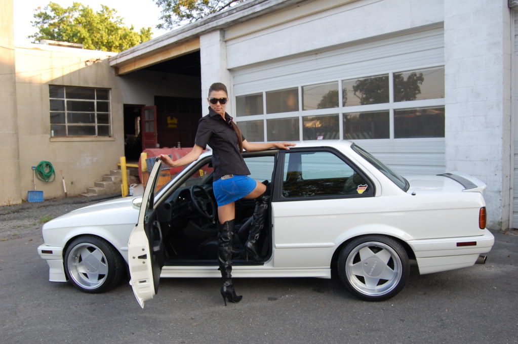 img-380829-16-24fbix5.jpg