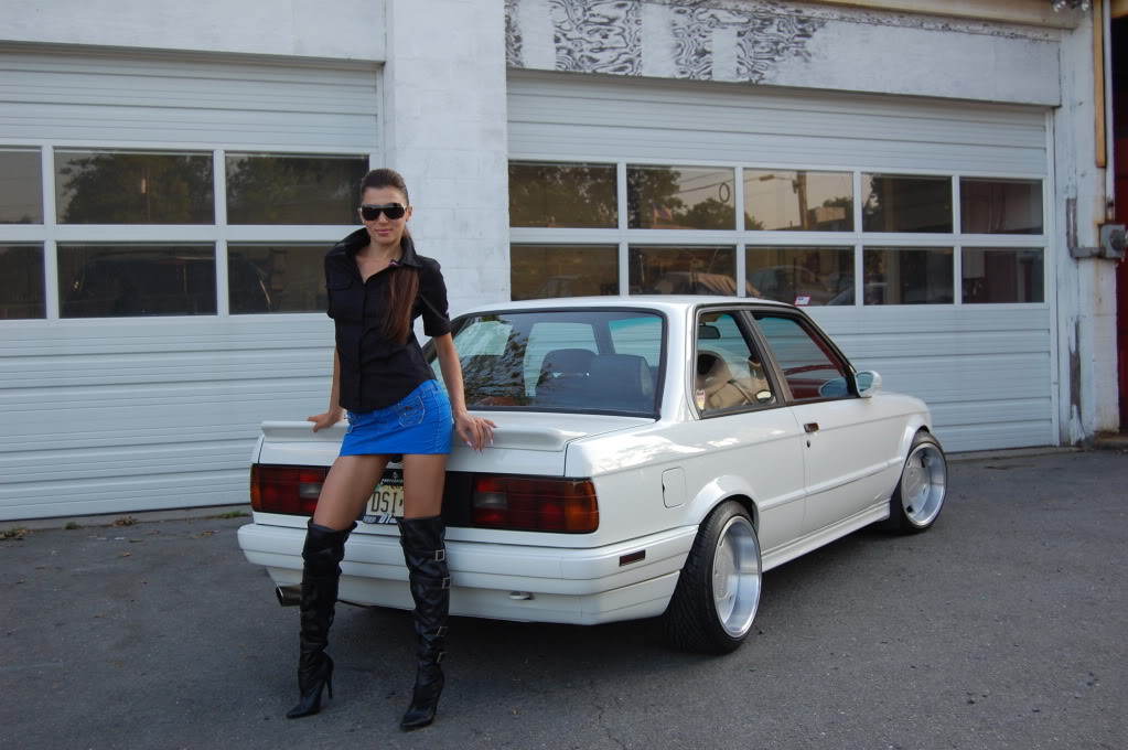 img-380829-17-172u7p.jpg