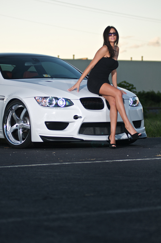 img-380840-3-m3post24.jpg
