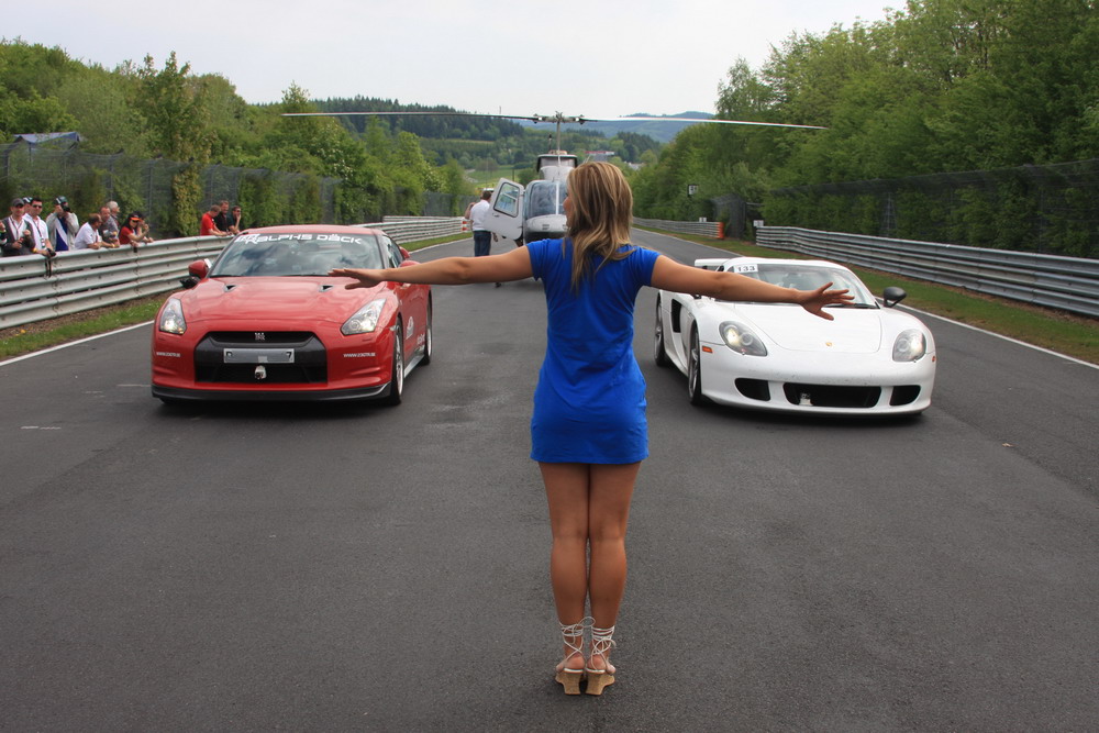 img-380847-1-RS5-GT-Ringen-2010-40.jpg