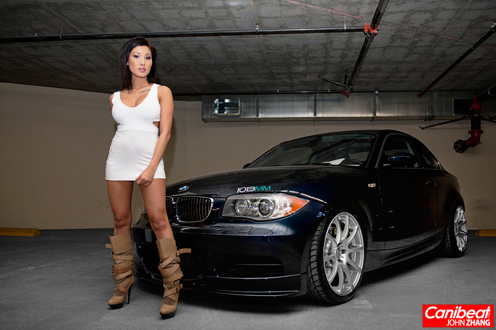 img-380848-2-autocon_63.jpg
