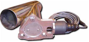 img-380864-1-10319194-800-QTP-QTEC30CPS-3quot-Electric-Exhaust-V.jpg