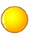 img-380881-1-jbgah6g3.gif