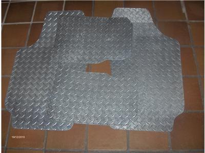 img-381071-1-76995842.jpg