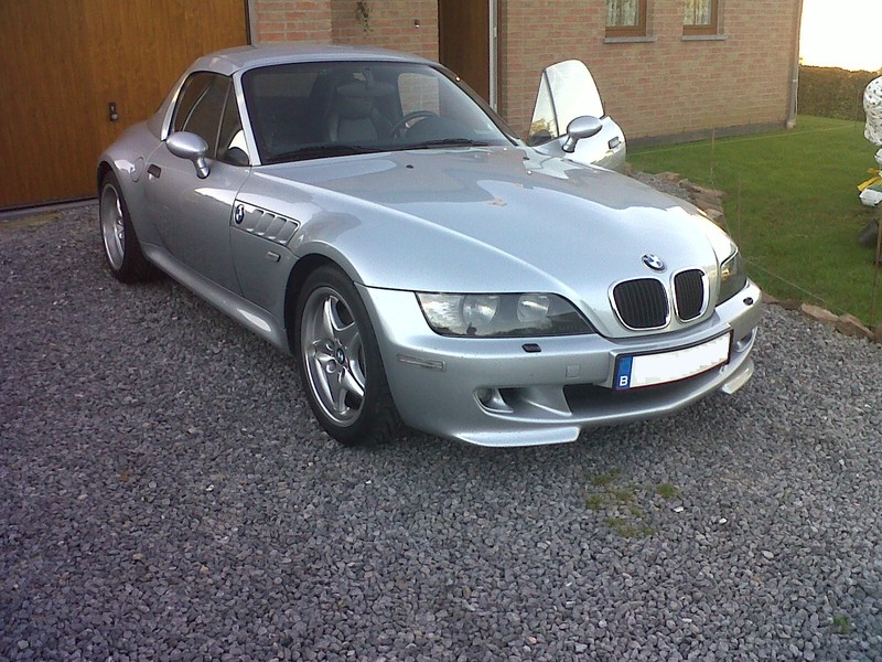 img-381080-1-z3m003.jpg