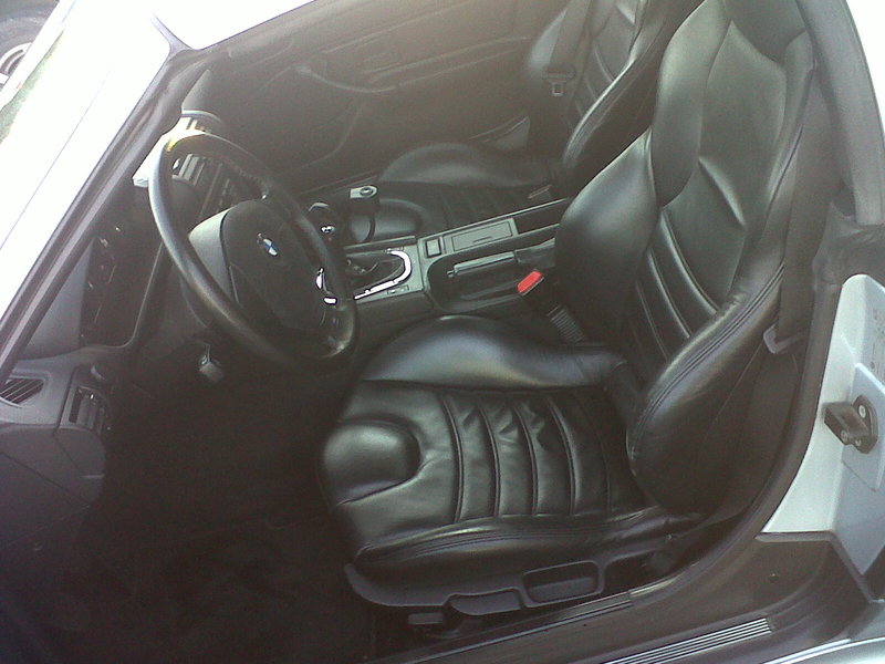 img-381080-2-z3m004.jpg