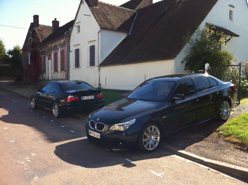 img-381105-1-739481IMG0893.jpg