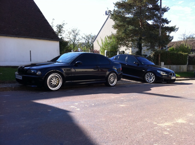 img-381105-2-266289IMG0894.jpg