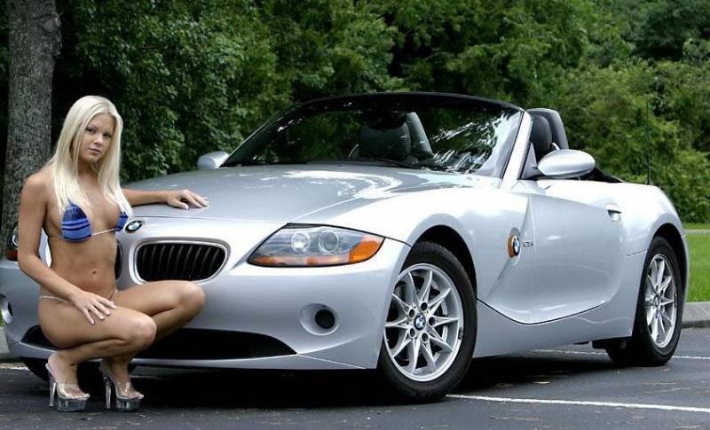 img-381347-8-girl-bmw-white-9.jpg