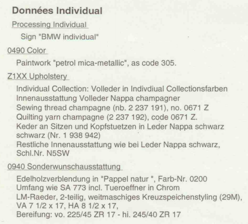 img-381363-14-Options4.png