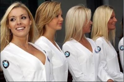 img-381586-15-hot+bmw.jpg
