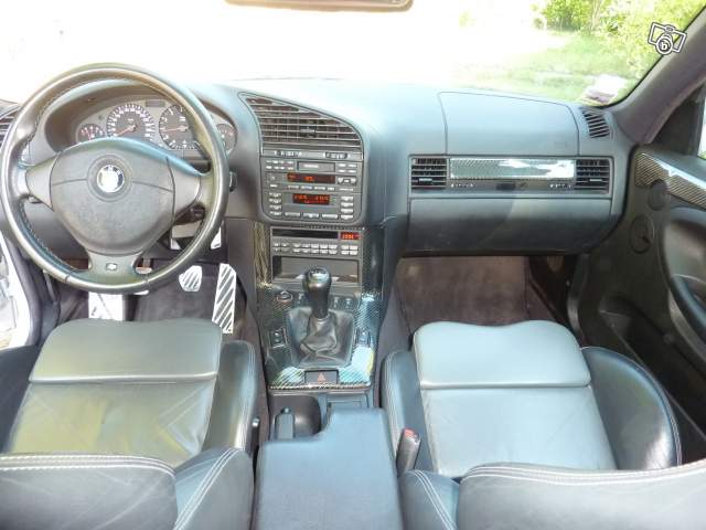 img-381679-2-02.jpg