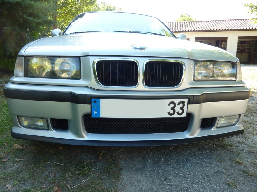 img-381679-5-06.jpeg