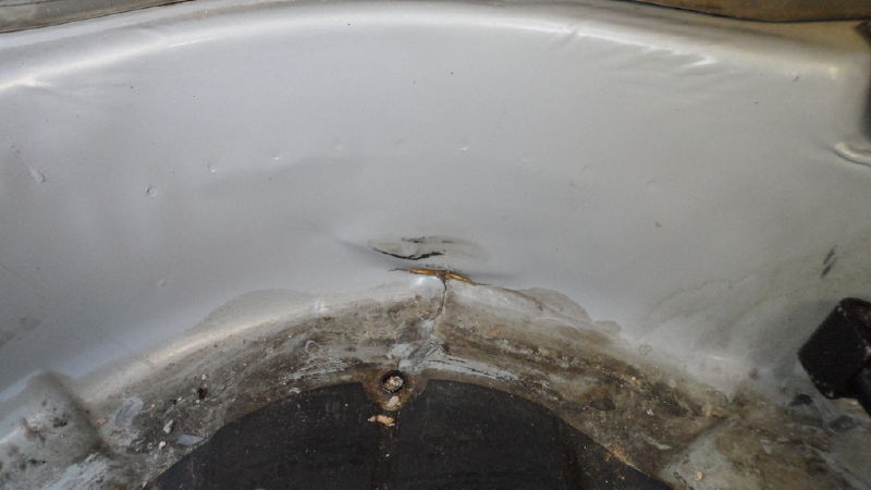 img-381715-2-sam0349cw.jpg