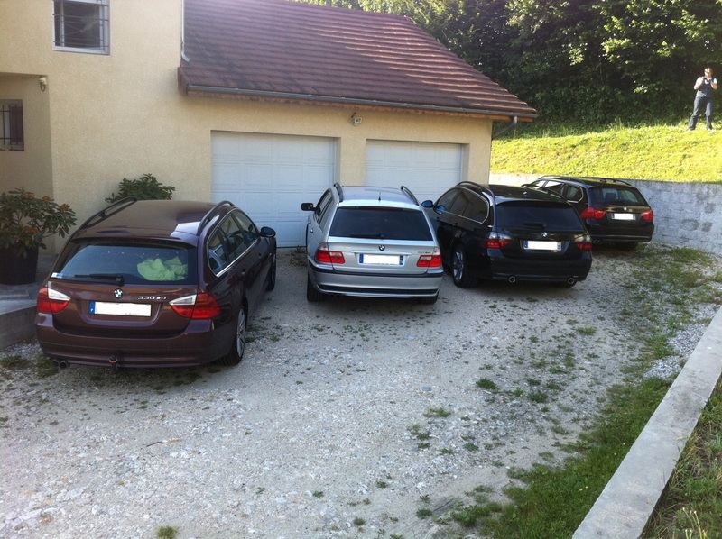 img-381748-1-iphone035h.jpg